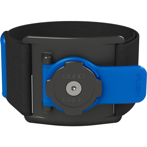 Quadlock Quad Lock Sports Armband